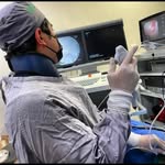 Dr. Edgar Medrano - @urologo.edgarmedrano - Instagram
