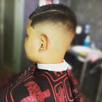 edgar _ medrano - @edgarisidromedrano - Instagram