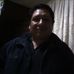 Edgar  Medrano - Facebook