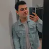 Edgar - @edgarmedrano25 - TikTok