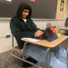 Edgar - @edgarmedrano438 - TikTok