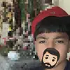 Edgar😝 - @edgarmedrano8 - TikTok