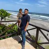Edgar Medranito - @edgarmedrano20 - TikTok