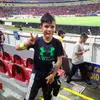 Edgar Medrano6395 - @edgarmedrano6395 - TikTok