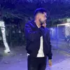 Edgar Medrano - @edgarmedrano071 - TikTok