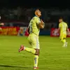 Edgar Medrano - @edgarmedrano1994 - TikTok