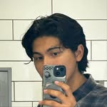 Edgar Medrano - @sum_dumb_moron - Instagram