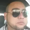 Edgar Medrano - @user707336751 - TikTok