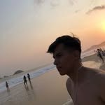 Edgar Medrano - @edgarmedrac - Instagram