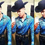 Edgar Medrano - @edgar12medrano - Instagram