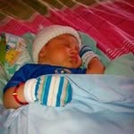 Edgar Medrano - @edgarnaturals - Instagram