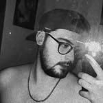 Edgar Medrano - @m.e.d.r.a.n.o_10 - Instagram