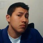 Edgar Medrano - @edgarmedrano1 - Instagram