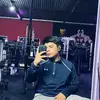Edgar Medrano - @edgarmedrano11 - TikTok