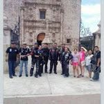 Edgar Medrano - @gegarmedrano - Instagram