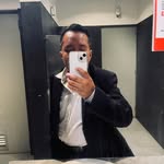 Edgar Medrano - @edgarjesusmedrano - Instagram