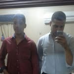 Edgar Medrano - @edgarmedrano06 - Instagram
