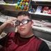 Edgar Medrano - Facebook