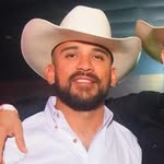 Edgar Medrano - @edmedd - Instagram