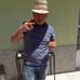 Edgar Medrano - Facebook