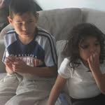 Edgar Medrano - @eddddy_ - Instagram