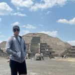 Edgar Medrano - @edgarm555 - Instagram