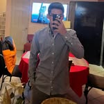 Edgar Medrano - @edgarmedrano39 - Instagram