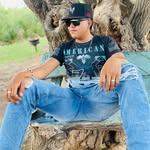 Edgar Medrano - @edgarmedrano17 - Instagram