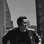 Edgar Medrano - @edgarin_m17 - Instagram