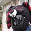 Edgar Medrano - @edgar.medrano15 - TikTok