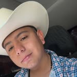 Edgar Medrano - @edgar.medrano - Instagram