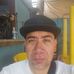 Edgar Medrano - Facebook