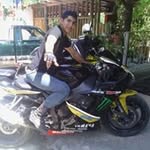 edgar medrano - @ej_medranol - Instagram