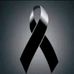 Edgar Medrano - Facebook