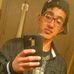 Edgar Medrano - Facebook