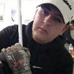 Edgar Medrano - @eemedrano - Instagram