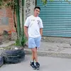 Edgar Medrano - @edgarmedranom - TikTok