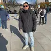 Edgar Medrano - @edgar.medrano25 - TikTok