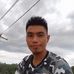 Edgar Medrano - Facebook