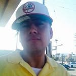 Edgar Medrano - @edgar.medrano11 - Instagram