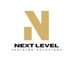 Edgar Medrano - @nextlevelbaseballtx - Instagram
