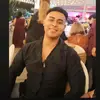 Edgar Medrano - @ed_medrano - TikTok