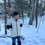 Edgar Medrano - @edgarmedranog - Instagram