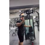 Edgar medrano - @priv_medrano063 - Instagram
