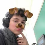 Edgar Medrano - @medrano626 - Instagram