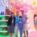 Edgar Medrano - Facebook