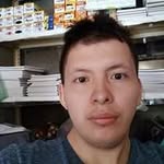 Edgar Medrano - @edgar.medrano.5682 - Instagram