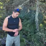 Edgar Medrano - @edgar_medranot - Instagram