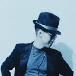 Edgar Medrano - @edgarmedrano205 - Instagram