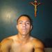Edgar Medrano - Facebook